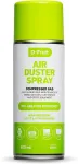 D-Fruit suru&otilde;hk DF117 400ml