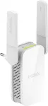 D-Link DAP-1610 Access Point AC1200