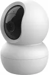 Trust WRL CAMERA INDOOR/IPCAM-2800 71366