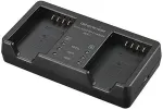 Olympus OM System BCX-1 Charger for BLX-1