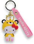SBABAM HELLO KITTY V&otilde;tmehoidja