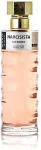 Bijoux Narcista 31 200ml - Eau de Parfum naistele