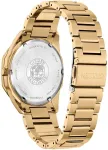 Citizen K&auml;ekell MEESTELE BM7582-56E (40MM)