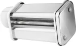 Sencor Pastavalmistaja - linguine k&ouml;&ouml;gikombainidele STM 635X / STM 787X STX013