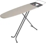 Rayen Ironing board 120 x 40 cm