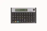 Kalkulaator Hp -16c desktop calculator