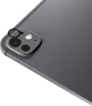 EPICO protective lenses iPad Pro 11"/13" M4/M5