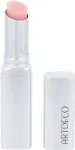 Artdeco Color Booster Boosting Pink 3g - Lip Balm naistele