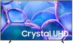 Teler SAMSUNG UE85U7000FU 2.16 m (85") 4K Ultra HD Smart TV Wi-Fi Black