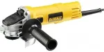 DeWALT DWE4057-QS angle grinder 12.5 cm 11800 RPM 800 W 1.8 kg