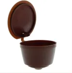 Scanpart Dolce Gusto t&auml;idetavad kapslid 3 tk 2790000477