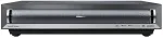 Projektor HISENSE PX3 Laser Cinema TV 4K data projector Ultra short throw projector 2800 ANSI lumens 2160p (3840x2160) Black