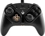 Joystick Thrustmaster New ESWAP X2 H.E. WW Version