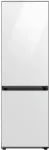 K&uuml;lmik SAMSUNG RB34C7B5E12/EF