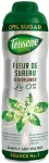 Teisseire Siirup , Leedri&otilde;is, ilma suhkruta, 0,6l