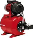 EINHELL GC-WW 6538 650 W 3.6 bar 3800 l/h