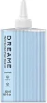 Dreame DRE_FC_HFF3 broom accessory Detergent Blue