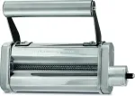 Noname Spageti l&otilde;ikur Profi Plus kombainile WMF 416810021