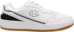 Chappi Men's Champion RD18 Revive Low S22296 WW004 44 Men's Shoes