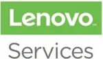 Lenovo 2 YEAR PW ONS 24X7 4H+YDYD PROTECTION