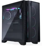 Gigabyte AORUS PRIME 5 AP5A7N7T-5102 (black/transparent, Windows 11 Home)