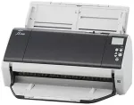 Sk&auml;nner Ricoh fi-7480 Dokumenten-Scanner