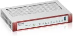 Zyxel USG Flex 100H, 8xGig., 1*USB, 1 device