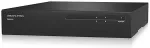 No name Lab Gruppen FA2402 Wzmacniacz 2 x 240W 8Ohm / 100V