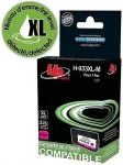Tooner T3AZUR HJ933XLMUP ink cartridge 1 pc(s) Magenta