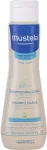 Mustela B&eacute;b&eacute; Gentle Shampoo 200ml - Shampoo K