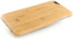 WOODCESSORIES EcoCase Cevlar iPhone 6(s) / Plus Bamboo eco160