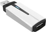 Joystick No name Brook Gaming Wingman P5 USB Controller Adapter