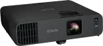 Projektor EPSON EB-L265F/3LCD/4600lm/FHD/2x HDMI/LAN/WiFi