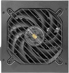 Toiteplokk TACENS Mars Gaming MPB850SI power supply unit 850 W 24-pin ATX ATX Black