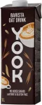 YOOK Kaerajook Barista, 1L