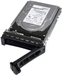 K&otilde;vaketas Dell 2.4TB 10K 512E SAS ISE 12GB 2.5" HDD 15G