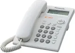 Telefon Panasonic KX-TSC 11