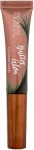 Physicians Formula Butter Glow Contour Wand Fair 12ml - Bronzer naistele
