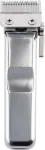 JATA JBCP3325