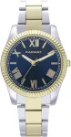 RADIANT Meeste k&auml;ekell RA582205 (37MM)