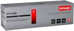 Tooner Activejet ATO-310BN Toner (replacement for OKI 44469803; Supreme; 3.500 pages; black)