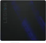 Lenovo LEGION GAMING MOUSE PAD L