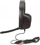 MODECOM WIRED HEADSET MC-823 RANGER