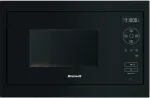 Mikrolaineahi Brandt Integreeritav BMS7120B