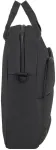 RIVACASE 8422 Tegel Laptop Bag 13.3-14 ECO black
