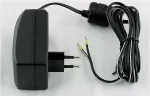 Wantec Steckernetzteil 12V ECO f&uuml;r MONOLITH a/b