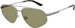 Emporio Armani P&auml;ikeseprillid MAN EA2156-30032A (L&auml;&auml;ts/Sild/K&otilde;rvakaar) 59/14/245 mm