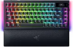 Klaviatuur Razer BlackWidow V4 Pro 75% US