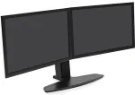 ERGOTRON NEOFLEX DUAL MONITOR LIFT STAND 24IN 6.4-15.4KG LIFT12.7 MISD 3Y