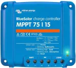 Victron Energy BlueSolar MPPT 75/15